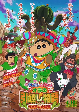 伊人久艹